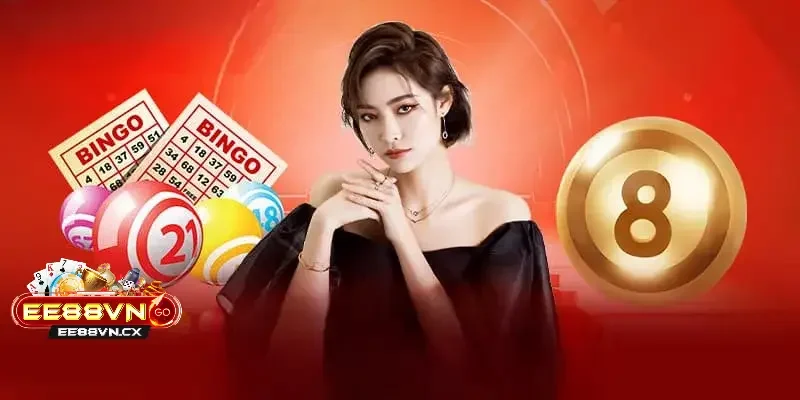 Bạch Thủ Đề