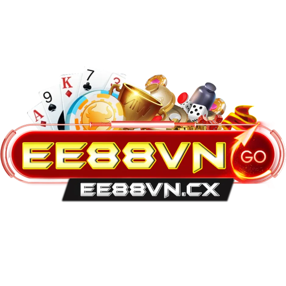 EE88 | EE88.COM – Đăng Ký EE 88 T5/2026 Nhận Ưu Đãi Giftcode 888$