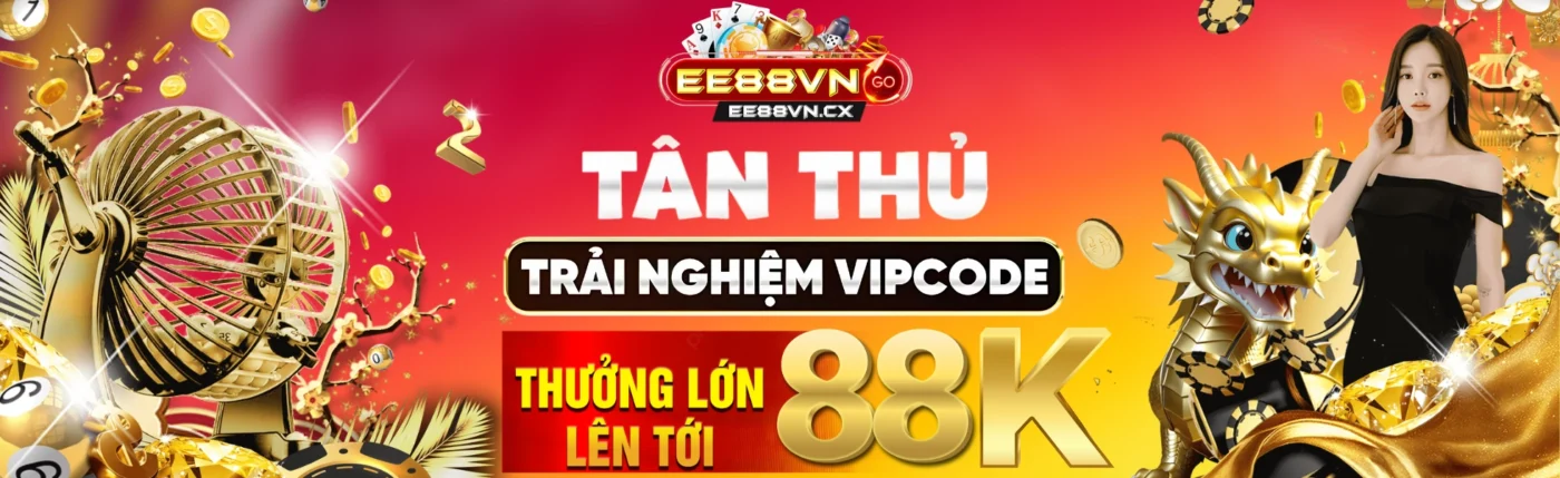 ee88 1